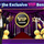 Gold Fish Casino Slots: Free! icon