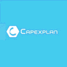 Capexplan logo