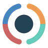 SmartBIM Platform logo
