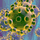 Coronavirus 3d icon