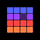 Groove Mixer icon
