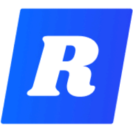 Remote Work Encyclopedia logo