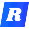 Remote Work Encyclopedia logo