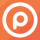 The Product Podcast icon