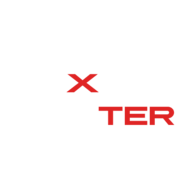 NxgtUrl logo