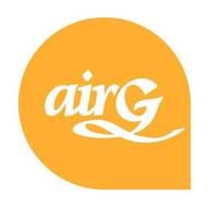 corp.airg.com airG logo