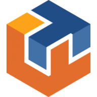 FinTasks logo