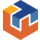 NetworthShare icon