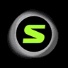 ShurePlus PLAY logo