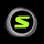 shuntcorp.net Eqfy Equalizer icon