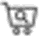 CMSLookup icon
