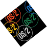 Sintegrial Text Editor logo
