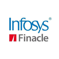 Finacle logo