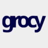grocy logo