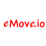 eMove logo