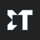 Pixelful icon