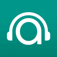 Audio Profiles logo