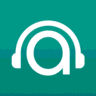 Audio Profiles logo