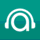 Maiden Audio App icon