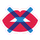 Joonko icon