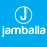 Jamballa logo