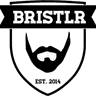 Bristlr logo