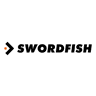Swordfish AI