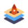 Pyroman: Jaws of Fire icon