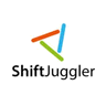 ShiftJuggler