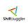 Shiftbase icon