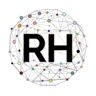 ResumeHub