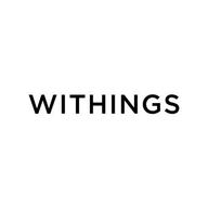 Withings Go logo