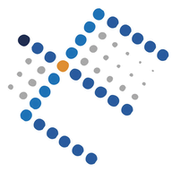 MyPaperLessOffice logo