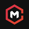 MontrealColo logo