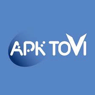 apktoVi.com logo