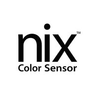Nix Pro Color Sensor logo