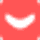 Email Love icon