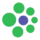 Oneflare icon