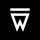WashieWash icon