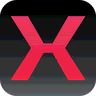 MIXTRAX App logo