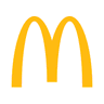 mcdonalds.com McDonald's