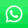 PrivacyTests.org icon