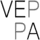 ETAP icon