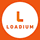LoadUIWeb icon