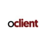 oClient icon