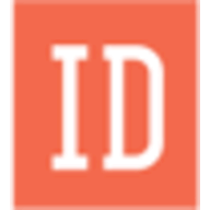 Complete ID logo