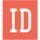 IDStrong icon
