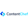 ContentChef icon