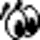 VisiPics icon