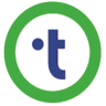 TierPoint logo